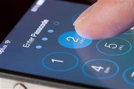 Spy Phone App Login